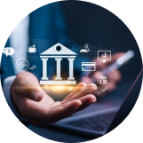 Banking & Finance